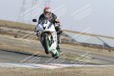 media/Nov-03-2025-Lets Ride (Mon) [[4d74c1c4d3]]/B Group/1220pm (Wheelie Bump)/